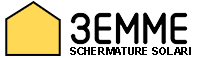 3EMME_logo
